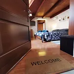 Apartamento Galerija Buzet
