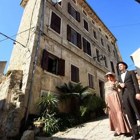 Galerija Buzet