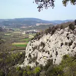 Galerija *