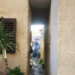 شقة Galerija *