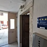 Galerija * بوزت