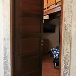 Galerija *
