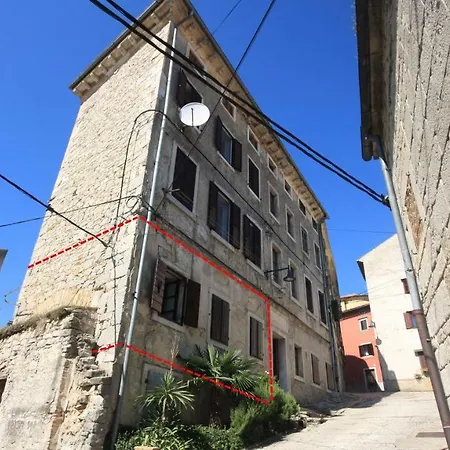 Galerija